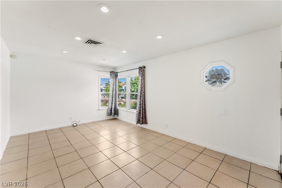 203 Earl Street Las Vegas NV 89101