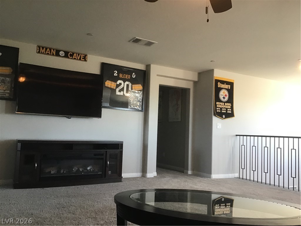 2866 Santa Caterina Drive Henderson NV 89044