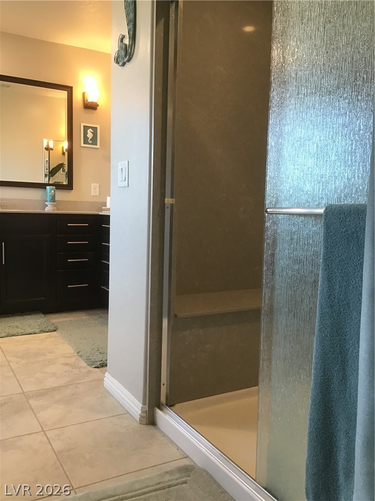 2866 Santa Caterina Drive Henderson NV 89044