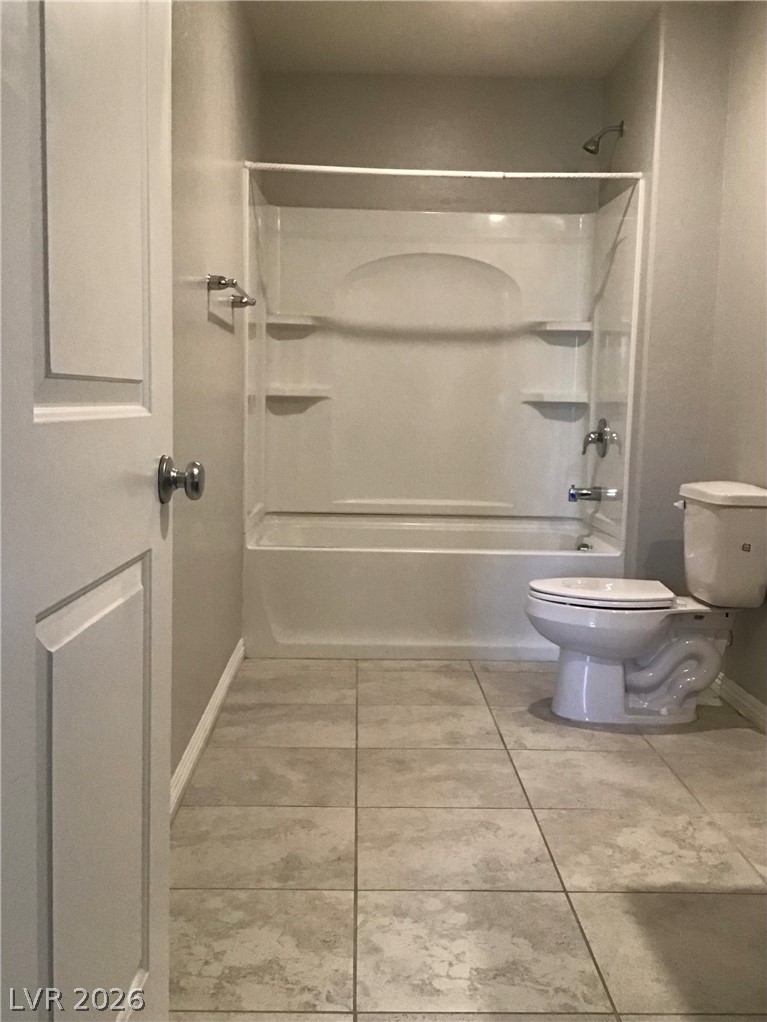 2866 Santa Caterina Drive Henderson NV 89044