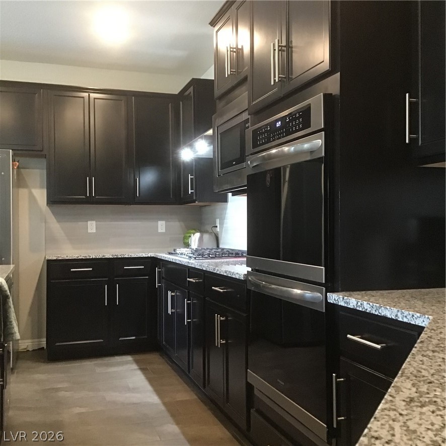 2866 Santa Caterina Drive Henderson NV 89044