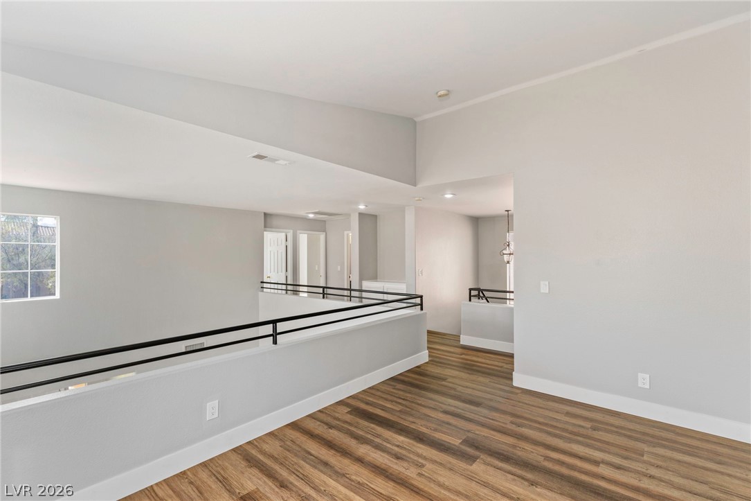 1608 Calle Montery Street Las Vegas NV 89117