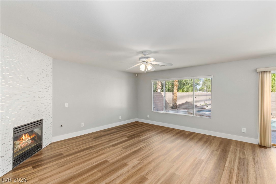 1608 Calle Montery Street Las Vegas NV 89117