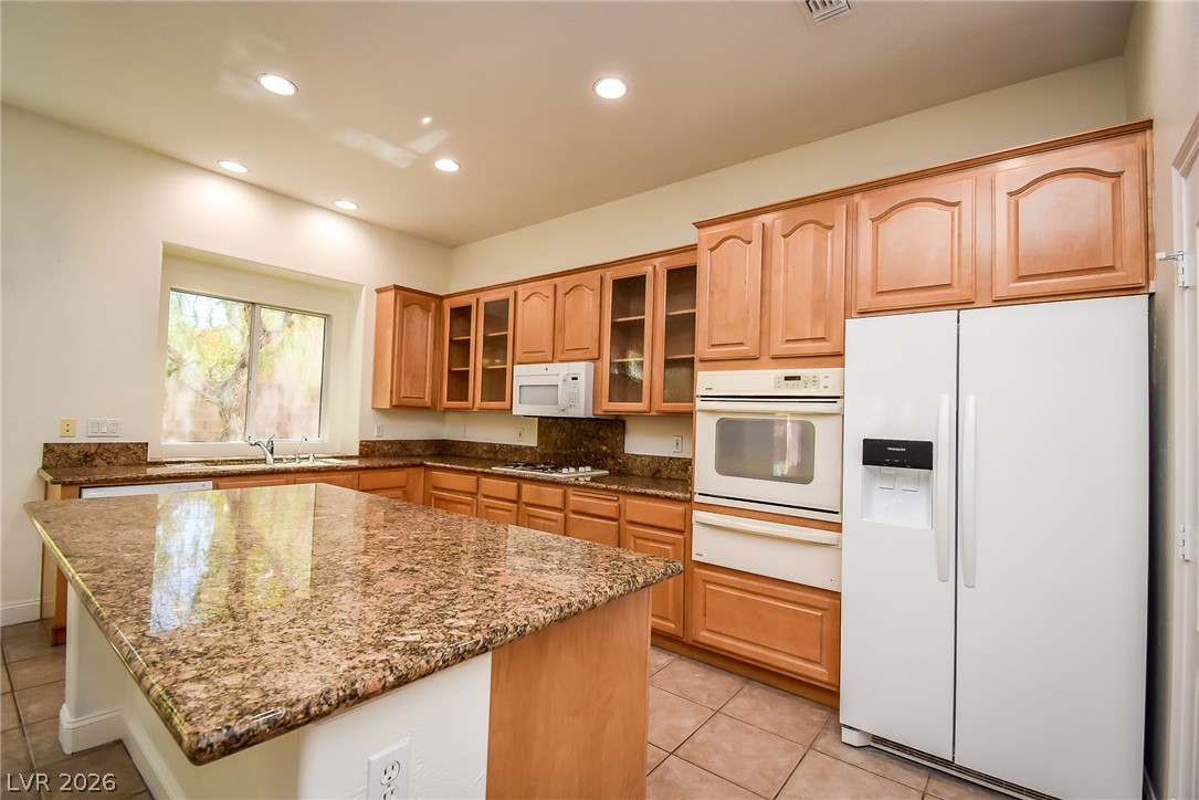 10243 Bright Harbor Avenue Las Vegas NV 89135