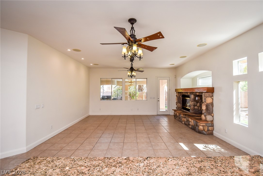 10243 Bright Harbor Avenue Las Vegas NV 89135
