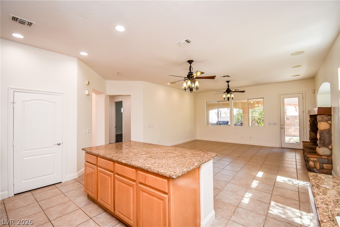 10243 Bright Harbor Avenue Las Vegas NV 89135