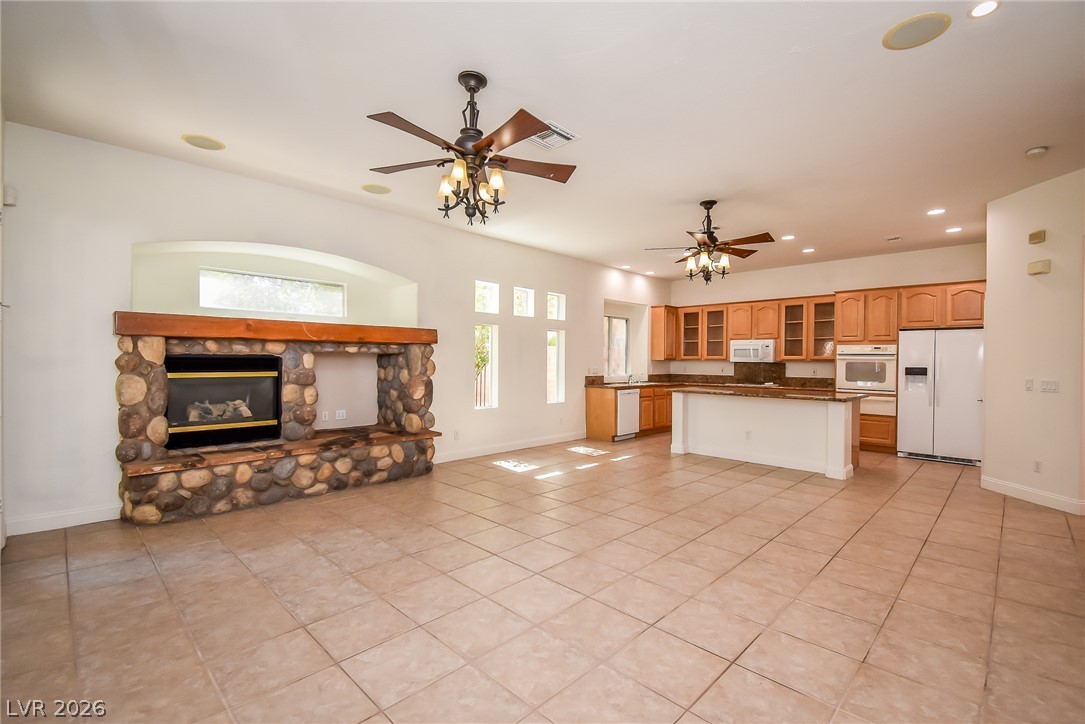 10243 Bright Harbor Avenue Las Vegas NV 89135
