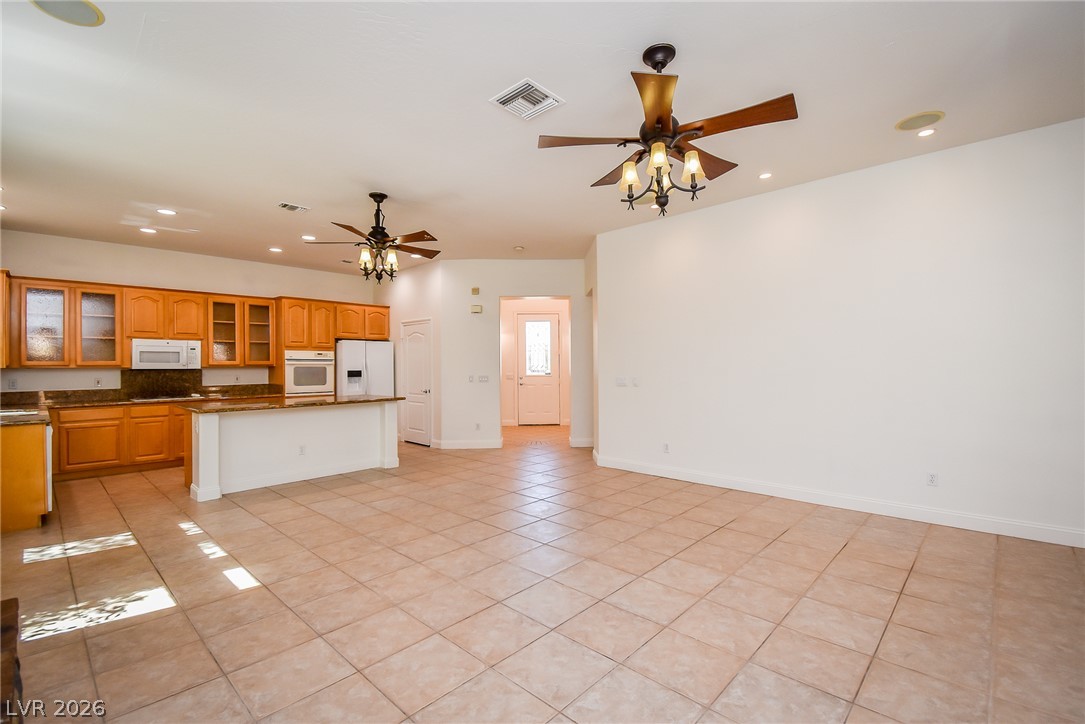 10243 Bright Harbor Avenue Las Vegas NV 89135