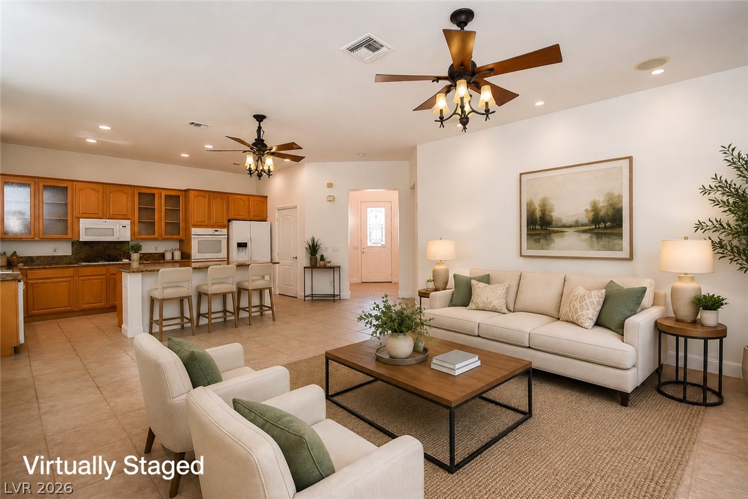 10243 Bright Harbor Avenue Las Vegas NV 89135