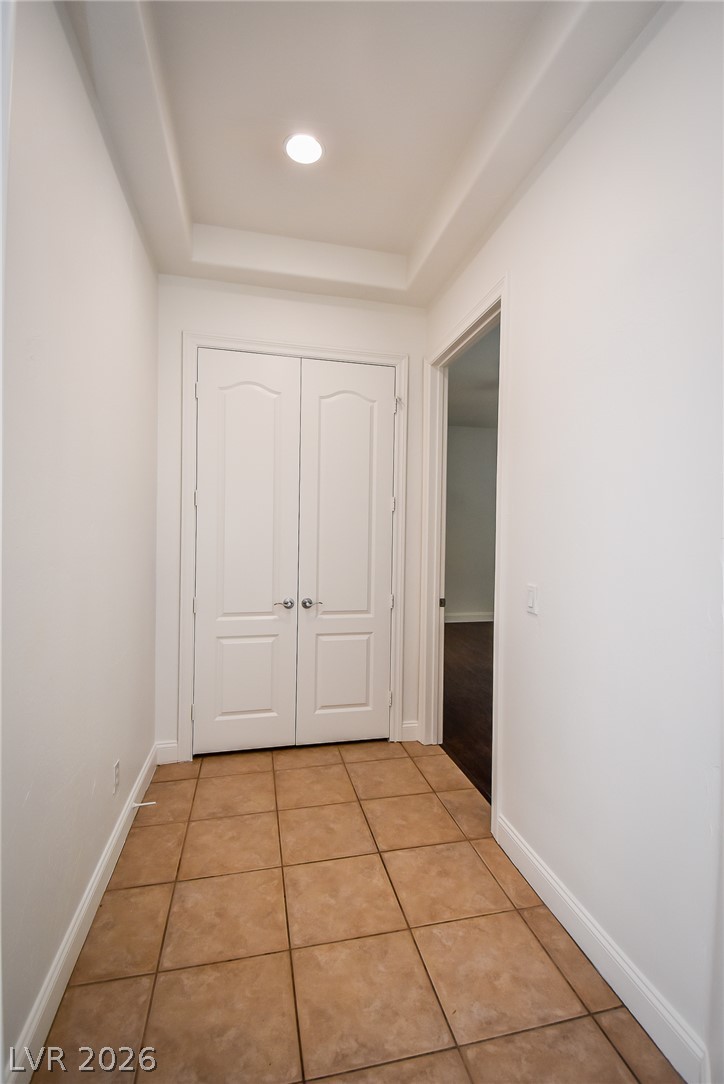 10243 Bright Harbor Avenue Las Vegas NV 89135
