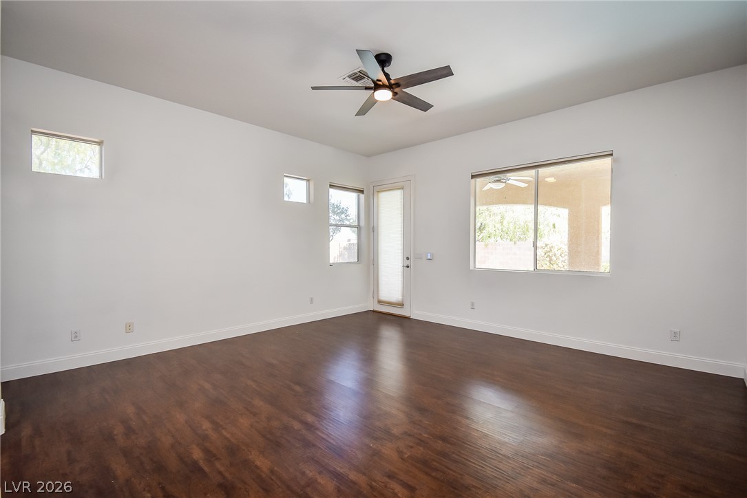 10243 Bright Harbor Avenue Las Vegas NV 89135