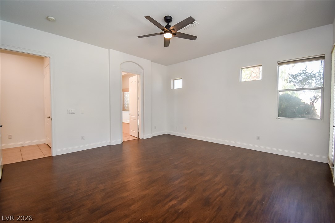 10243 Bright Harbor Avenue Las Vegas NV 89135