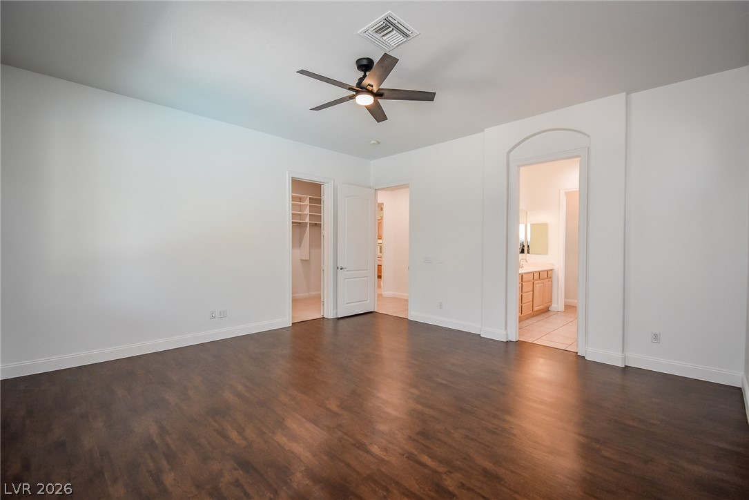 10243 Bright Harbor Avenue Las Vegas NV 89135