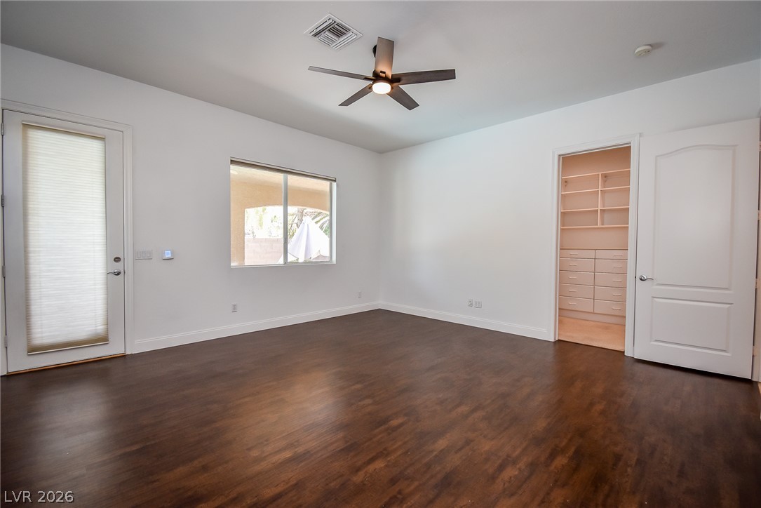 10243 Bright Harbor Avenue Las Vegas NV 89135