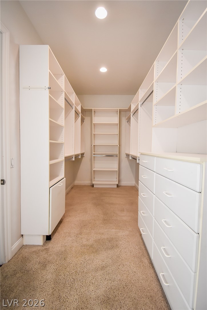 10243 Bright Harbor Avenue Las Vegas NV 89135