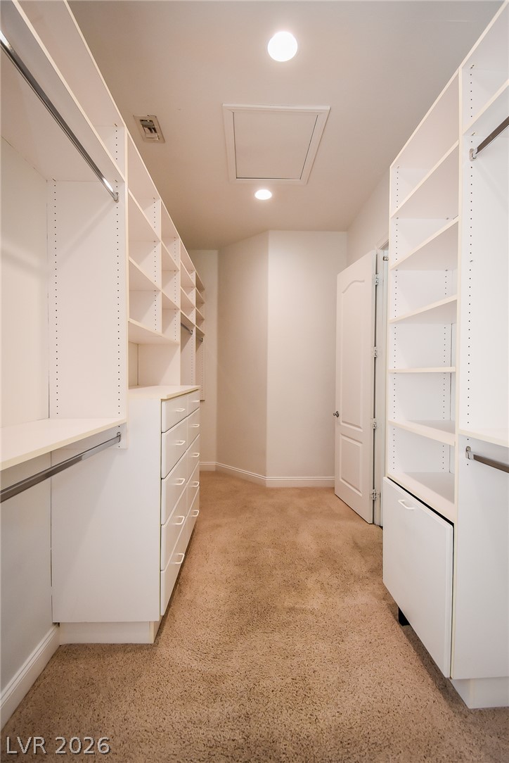 10243 Bright Harbor Avenue Las Vegas NV 89135
