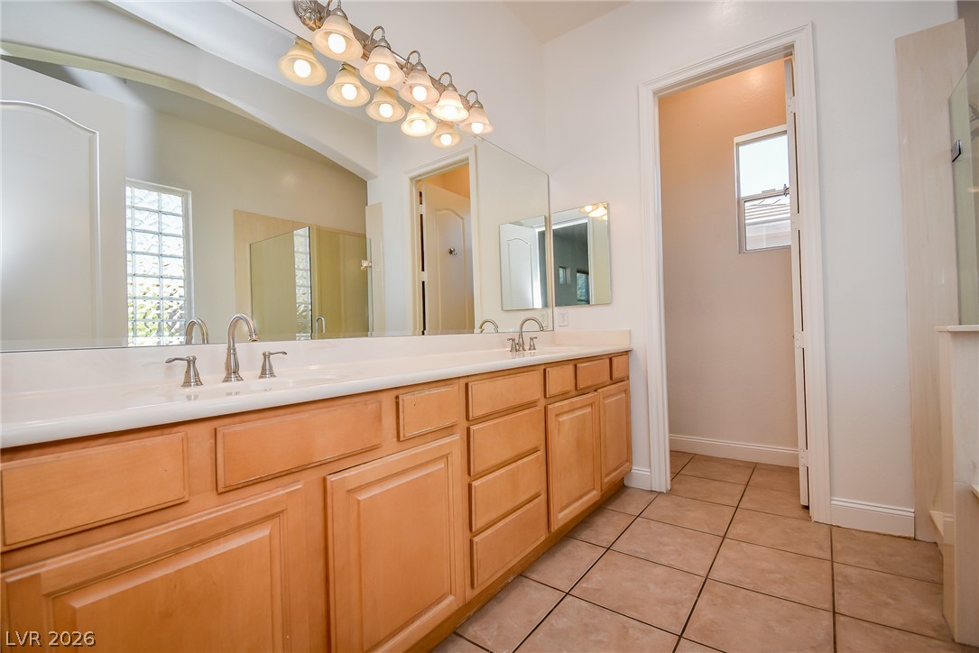 10243 Bright Harbor Avenue Las Vegas NV 89135