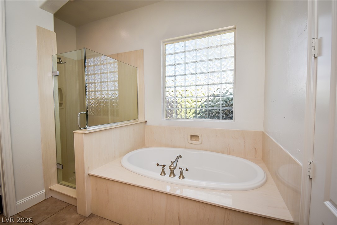 10243 Bright Harbor Avenue Las Vegas NV 89135