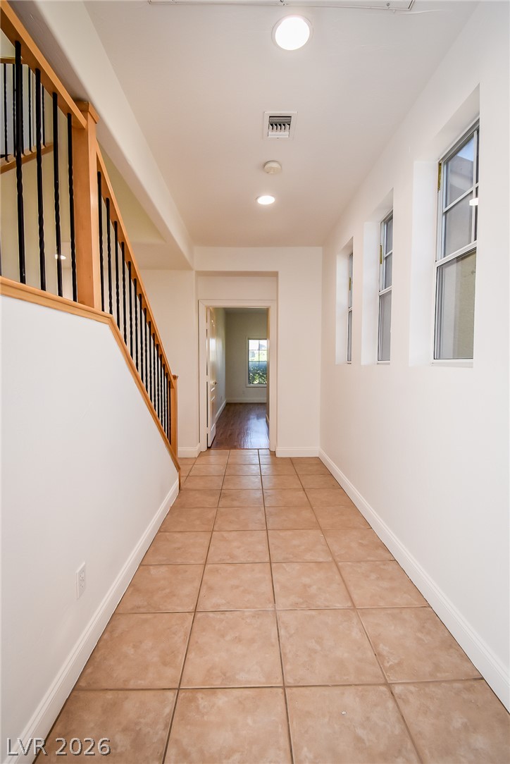 10243 Bright Harbor Avenue Las Vegas NV 89135