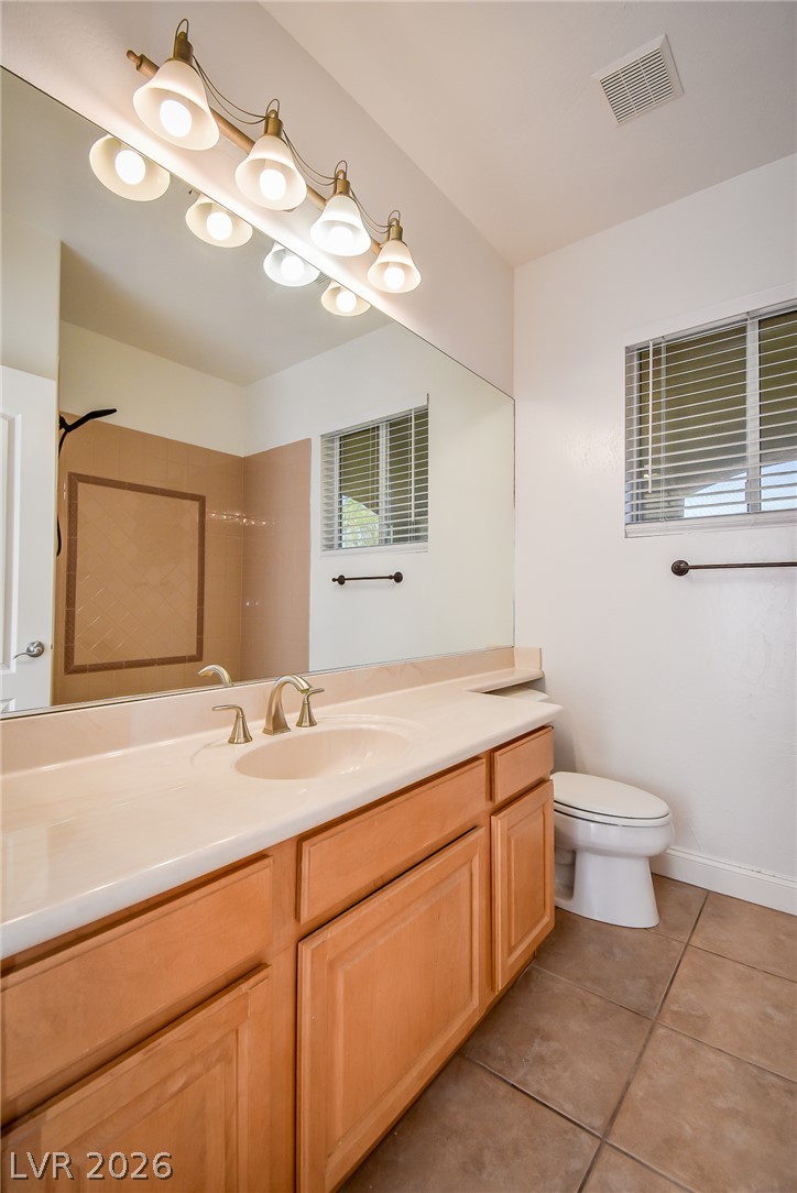 10243 Bright Harbor Avenue Las Vegas NV 89135