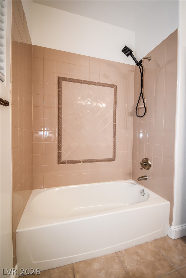 10243 Bright Harbor Avenue Las Vegas NV 89135