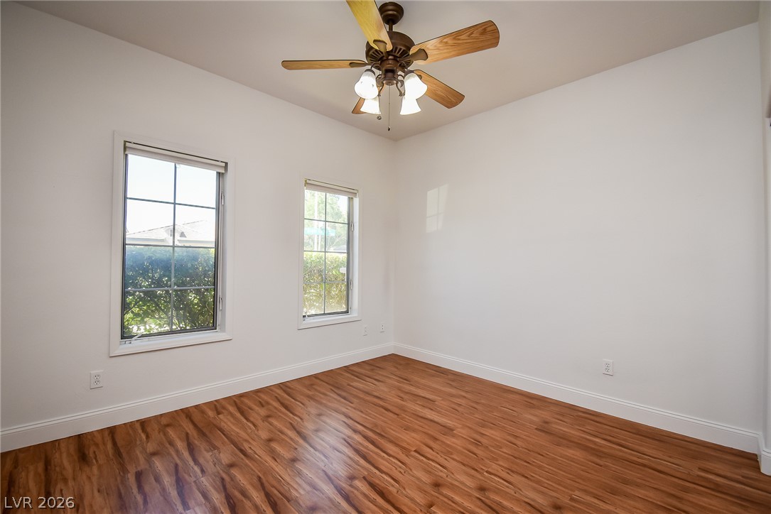 10243 Bright Harbor Avenue Las Vegas NV 89135