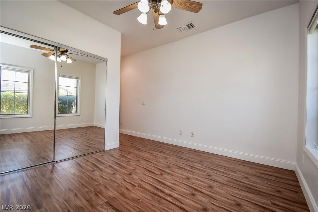 10243 Bright Harbor Avenue Las Vegas NV 89135