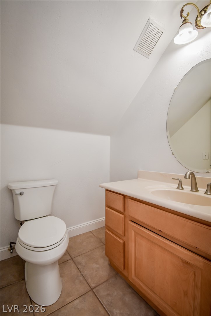 10243 Bright Harbor Avenue Las Vegas NV 89135