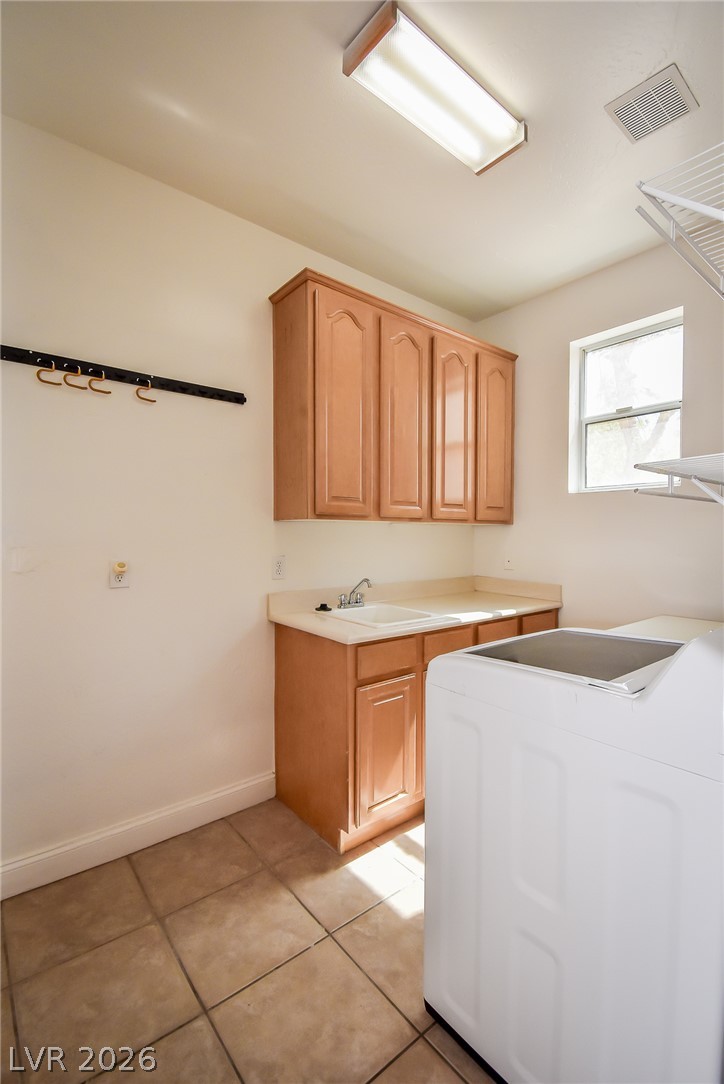 10243 Bright Harbor Avenue Las Vegas NV 89135