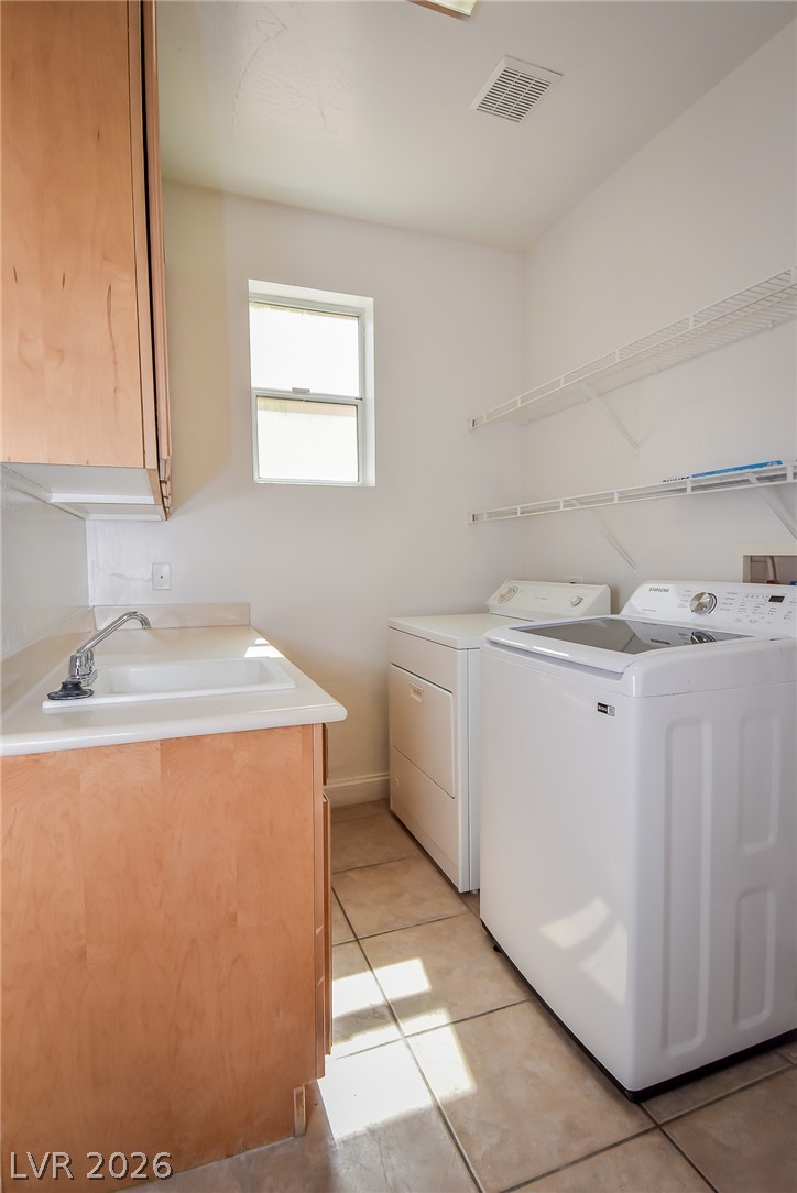10243 Bright Harbor Avenue Las Vegas NV 89135