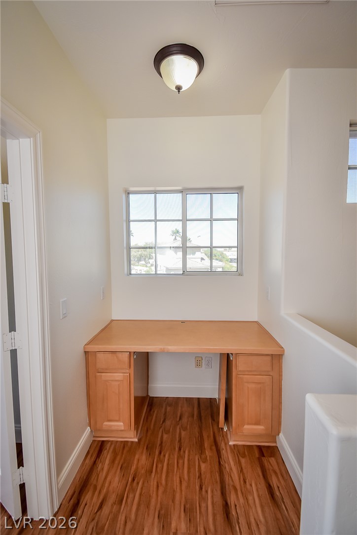 10243 Bright Harbor Avenue Las Vegas NV 89135