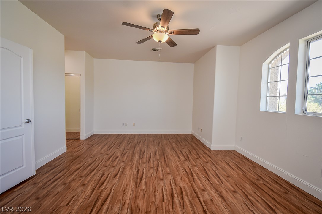 10243 Bright Harbor Avenue Las Vegas NV 89135