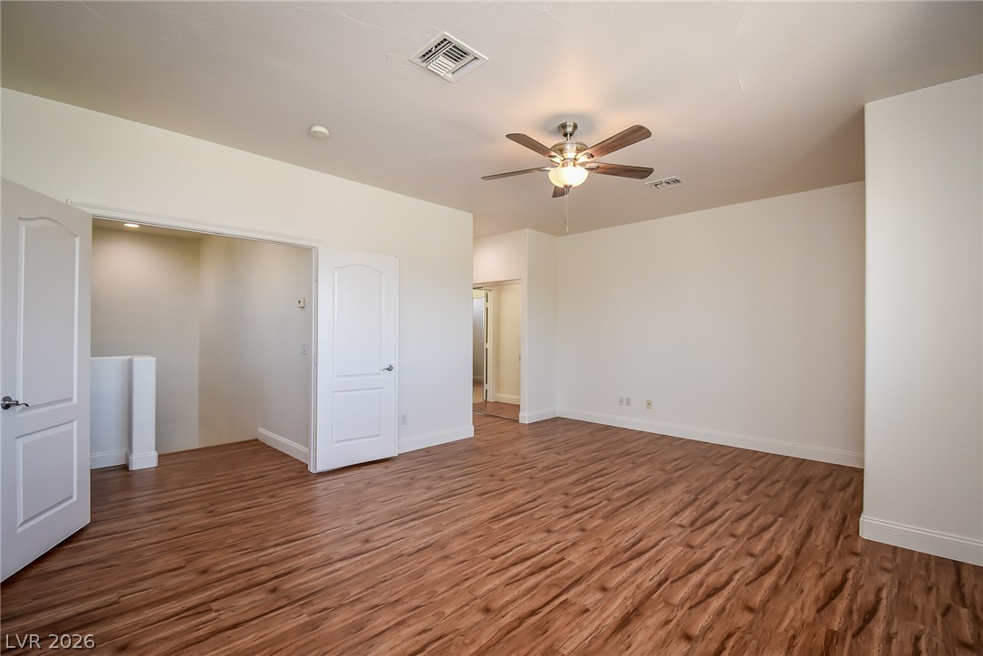 10243 Bright Harbor Avenue Las Vegas NV 89135