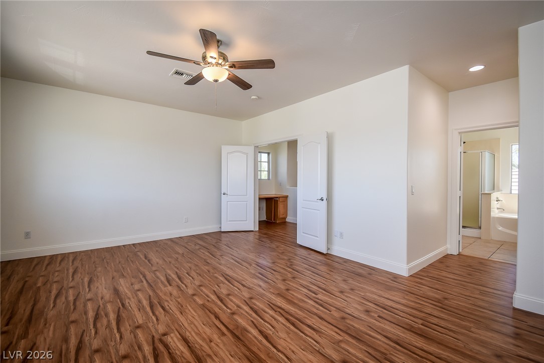 10243 Bright Harbor Avenue Las Vegas NV 89135