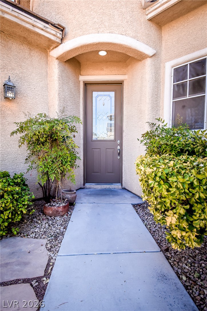 10243 Bright Harbor Avenue Las Vegas NV 89135