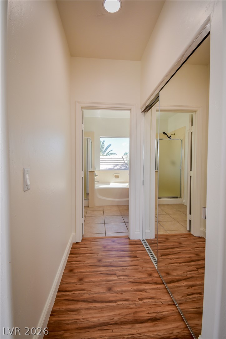 10243 Bright Harbor Avenue Las Vegas NV 89135