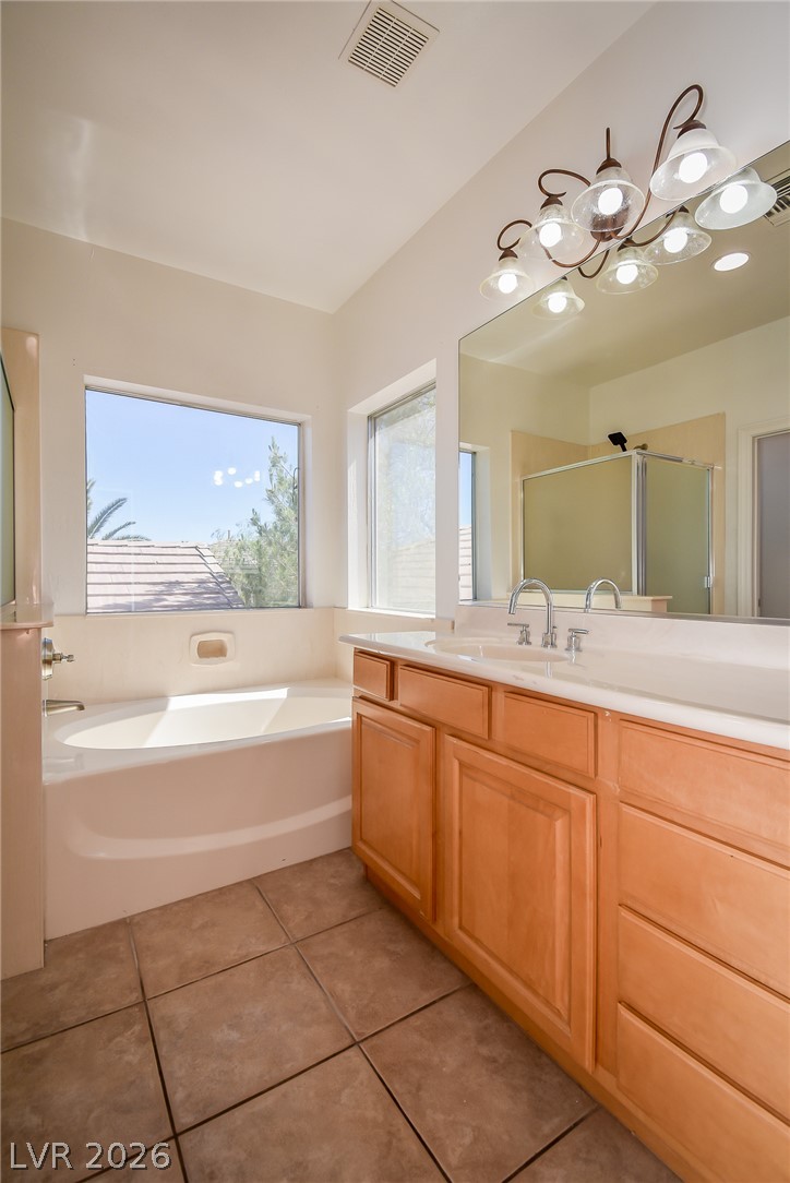 10243 Bright Harbor Avenue Las Vegas NV 89135