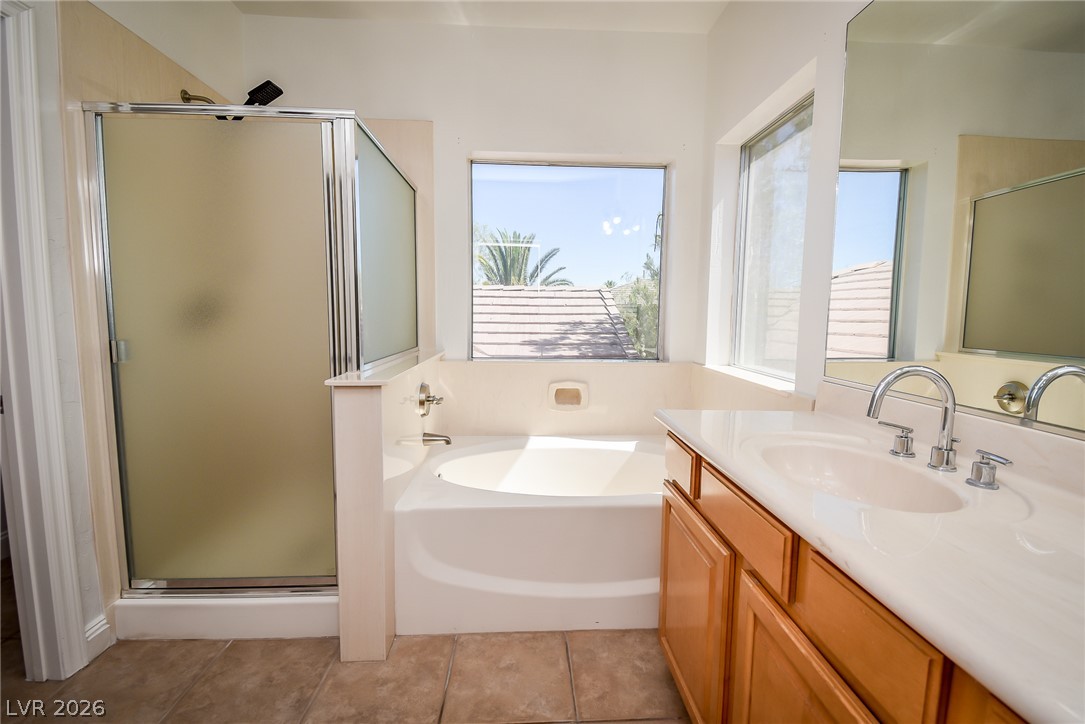10243 Bright Harbor Avenue Las Vegas NV 89135
