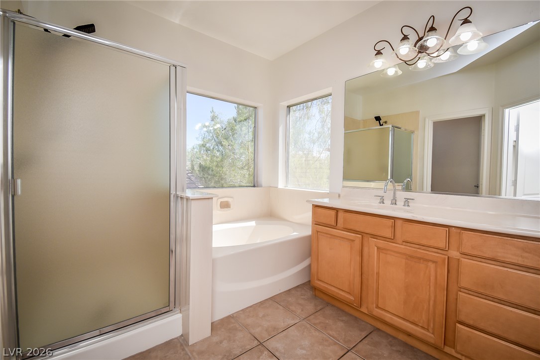 10243 Bright Harbor Avenue Las Vegas NV 89135
