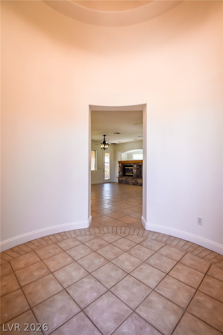 10243 Bright Harbor Avenue Las Vegas NV 89135