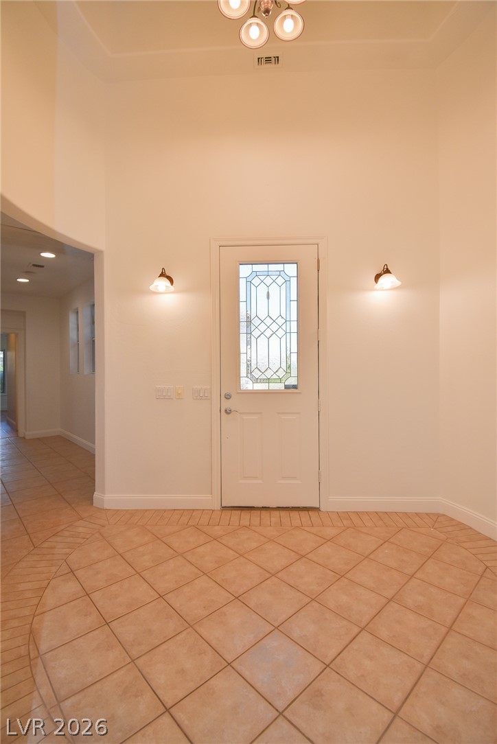 10243 Bright Harbor Avenue Las Vegas NV 89135
