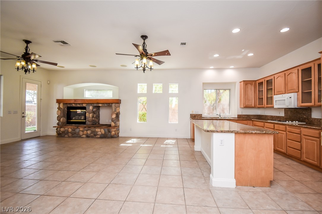 10243 Bright Harbor Avenue Las Vegas NV 89135