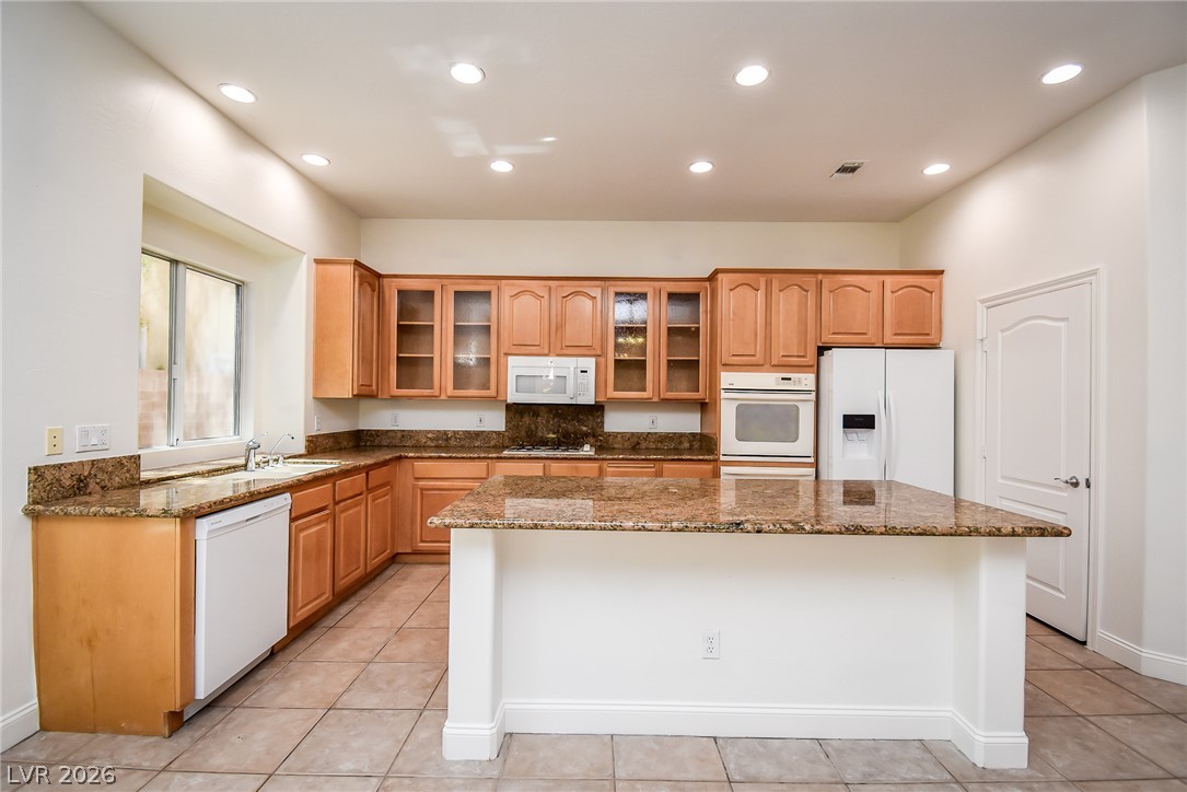 10243 Bright Harbor Avenue Las Vegas NV 89135