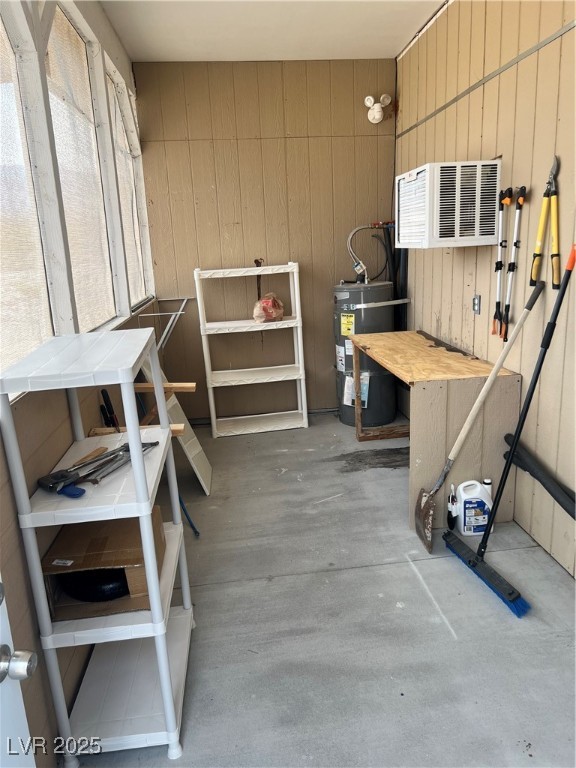 520 Burt Street Pahrump NV 89060
