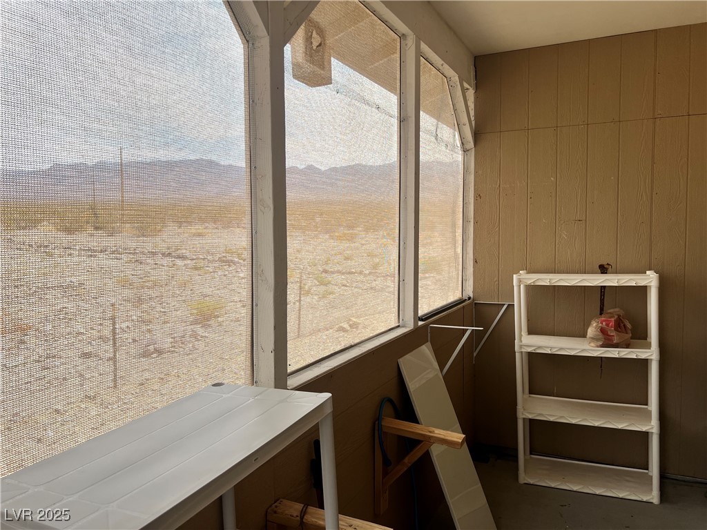 520 Burt Street Pahrump NV 89060