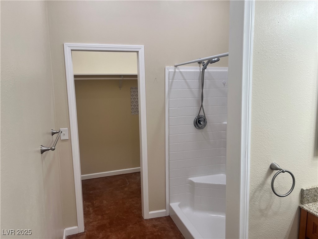 520 Burt Street Pahrump NV 89060