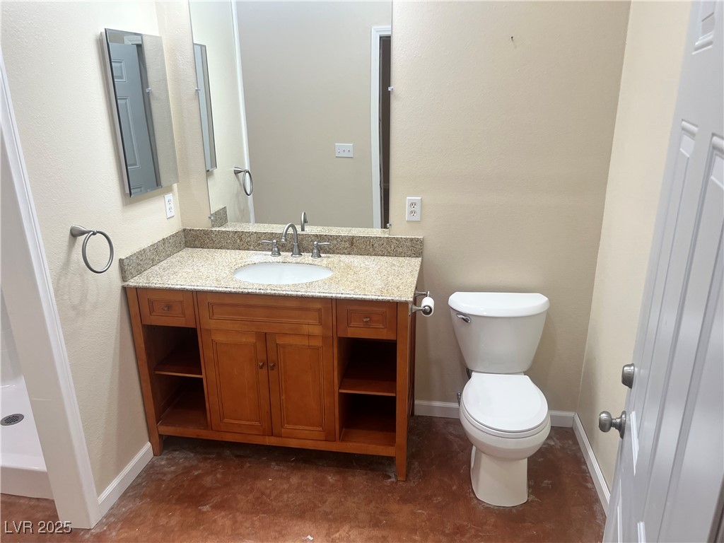 520 Burt Street Pahrump NV 89060