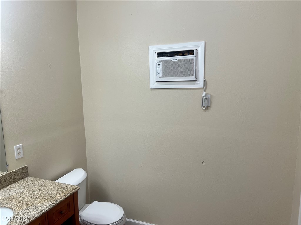 520 Burt Street Pahrump NV 89060