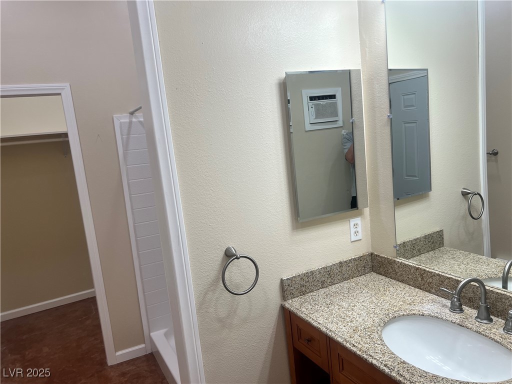 520 Burt Street Pahrump NV 89060