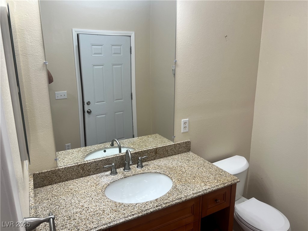 520 Burt Street Pahrump NV 89060